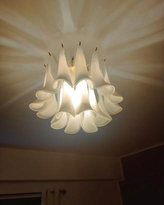 Lampadario La Murrina
