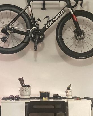 Telaio colnago v4rs