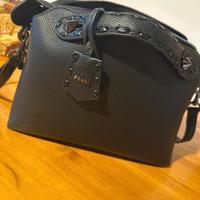 Borsa Fendi