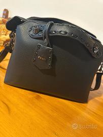 Borsa Fendi