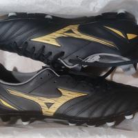Mizuno morelia neo IV pro MAI indossati