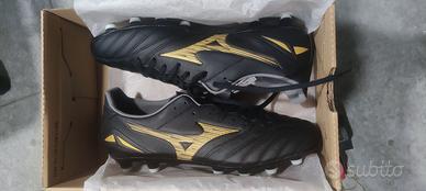 Mizuno morelia neo IV pro MAI indossati