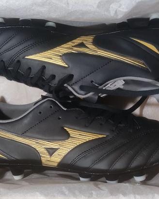 Mizuno morelia neo IV pro MAI indossati