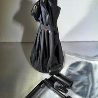 soft box per flash portatile 