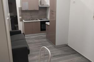 Monolocale avellino centro