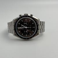 SPEEDMASTER MOONWATCH PROFESSIONAL ZAFFIRO