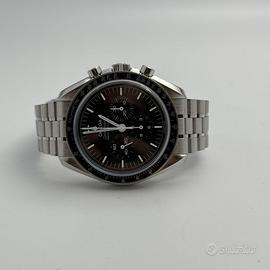 SPEEDMASTER MOONWATCH PROFESSIONAL ZAFFIRO