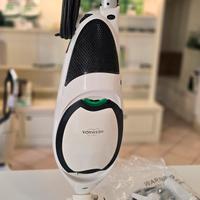 Aspirapolvere  Folletto vk 150 - 24M di garanzia 