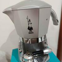 MOKONA BIALETTI