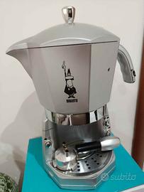 MOKONA BIALETTI