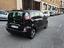 Immagine 9