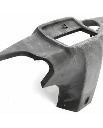 Coprimanubrio posteriore MBK Evolis 4CUF61450000