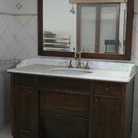 Sanitari bagno