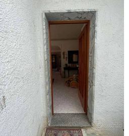 Immobile in asta di 171 m² a Mazara del Vallo