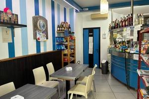 Attività / Licenza di 75 m² con 2 locali a Fiorano