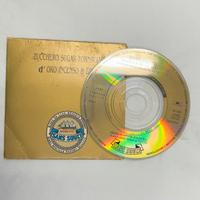 Mini CD Zucchero Fornaciari - Sans Souci