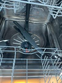 lavastoviglie  Electrolux