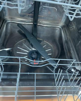 lavastoviglie  Electrolux