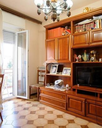 3 LOCALI A PIOLTELLO