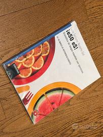 eSO eS Libro di Grammatica spagnola superiori