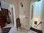 Immagine 21