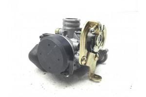 PIAGGIO VESPA ET4 50 CARBURATORE REVISIONATO KEIHI