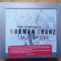 COFANETTO 5 CD METAL BOX