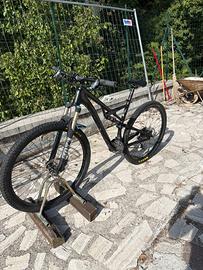 Bici specialized