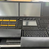 GRANDMA2 LIGHT – MA LIGHTING