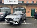 mg-zs-classic-1-5-vti-tech-luxury-promo-