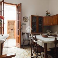 CASA INDIPENDENTE A FRANCAVILLA FONTANA