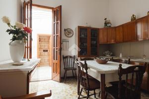 CASA INDIPENDENTE A FRANCAVILLA FONTANA