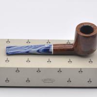 pipa Savinelli OCEANO   #106  vintage anni '90