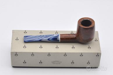 pipa Savinelli OCEANO   #106  vintage anni '90
