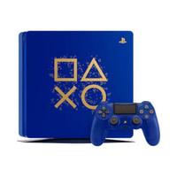 PlayStation 4 Days of Play 2018 | Limited Edition