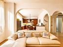 5-locali-a-savona