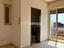 Immagine 22