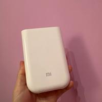 Xiaomi Mi Photo Printer