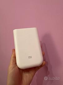 Xiaomi Mi Photo Printer