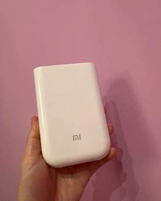 Xiaomi Mi Photo Printer