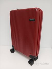 Valigia trolley Wittchen