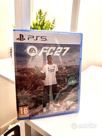 Fc 27