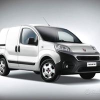 Ricambi usati Fiat fiorino Doblò ducato Qubo scudo