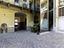 Immagine 9