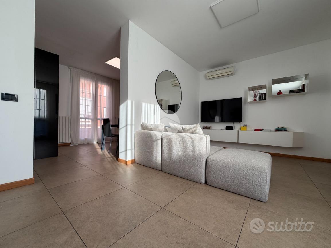 Casa – Pessano con Bornago, Pessano - Vista 4