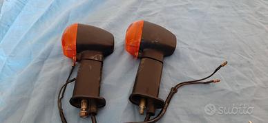 FRECCE YAMAHA RD 350