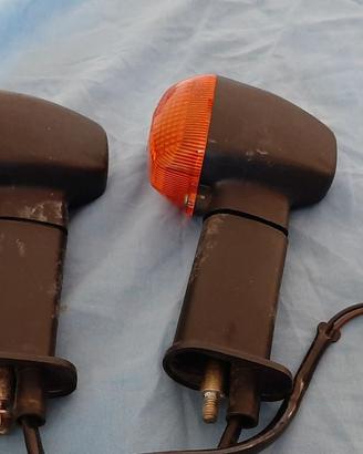 FRECCE YAMAHA RD 350