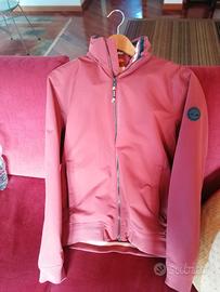 Timberland Giubbotto uomo 