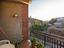 Immagine 28