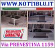 tavolino-elettrico-a-batteria-ricaricabile